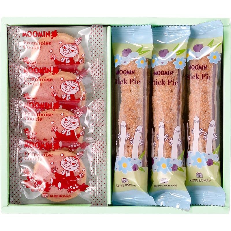 noomi sweetness 100% 9個セット　新品　未開封 AZONE INTERNATIONAL::えっくす☆きゅーと